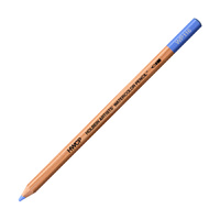 Holbein Artists' Watercolour Pencil - Lavender #116