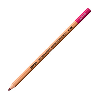 Holbein Artists' Watercolour Pencil - Quin Magenta #119