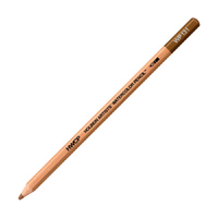 Holbein Artists' Watercolour Pencil - Raw Umber #131