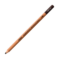 Holbein Artists' Watercolour Pencil - Imid Brown #141