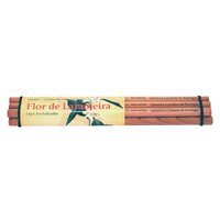 Viarco 'Orange Flower' Scented Pencils