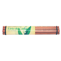 Viarco 'Lily of Valley' Scented Pencils