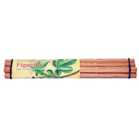 Viarco 'Fig' Scented Pencils