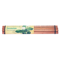 Viarco 'Jasmine' Scented Pencils