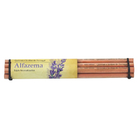 Viarco 'Lavendar' Scented Pencils