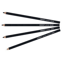 Generals Primo Euro Blend Charcoal Pencils