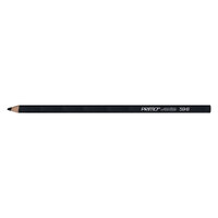 Generals Primo Euro Blend Charcoal Pencils - #59-B