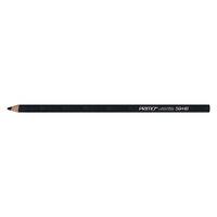 Generals Primo Euro Blend Charcoal Pencils - #59-HB