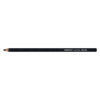 Generals Primo Euro Blend Charcoal Pencils - #59-3B
