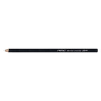 Generals Primo Euro Blend Charcoal Pencils - #59-White