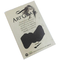 ArtGraf Testing Pad