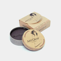 ArtGraf Watercolour Graphite - 20grm Tin