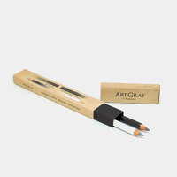 ArtGraf Limited Edition Pencil Set