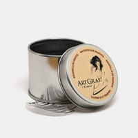 ArtGraf Watercolour Graphite - 60grm Tin