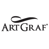 ArtGraf Watercolour Graphite - 60grm Tin Box