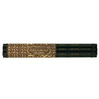 ArtGraf Carbon Pencils - Pkt 6