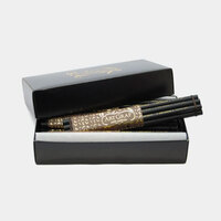 ArtGraf Carbon Pencils - Box 48
