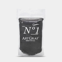 ArtGraf #1 Kneadable Graphite - 150gm                                                                    