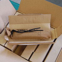 ArtGraf Stick XL - 250grm