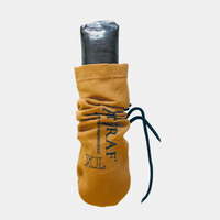 ArtGraf Stick XL - 250grm Bag                                                                       