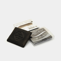 ArtGraf Watersoluble Carbon Disc - Black