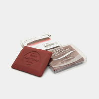 ArtGraf Watersoluble Carbon Disc - Sanguine