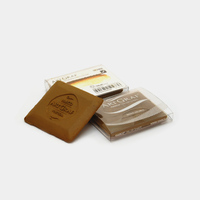 ArtGraf Watersoluble Carbon Disc - Ochre