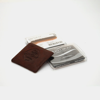 ArtGraf Watersoluble Carbon Disc - Brown