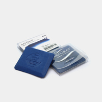 ArtGraf Watersoluble Carbon Disc - Blue