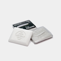 ArtGraf Watersoluble Carbon Disc - White