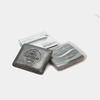 ArtGraf Watersoluble Carbon Disc - Graphite
