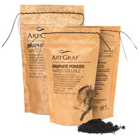 ArtGraf Graphite Powder