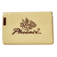 Phoenix Soft Eraser