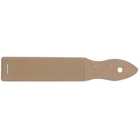 Holbein Sandpaper Block