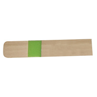 NAM Sandpaper Block