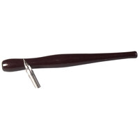 NAM Penholder & Nib Set #DK11601