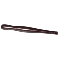 NAM Penholder #DK11602                                                                              