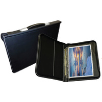 Premier Presentation Folios