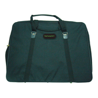 Soft Sided Carry Bag A2
