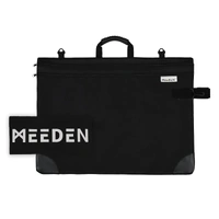Meeden Art Folio Case - Size: 20x26'"