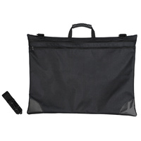 Conda Carry Bags A2