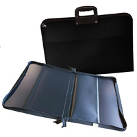 Academy Carry Case