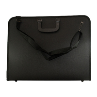 A3 Carry Case