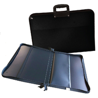 NAM Carry Case A1