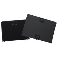 Astra ArtMate Carry Cases