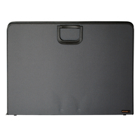 Astra ArtMate A3AC - Grey