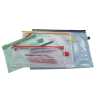 Mesh Bags