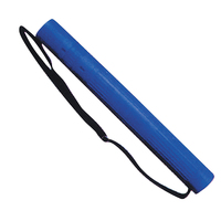 NAM Telegraphic Drawing Tube