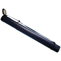 NAM Premium Drawing Tube                                                           