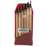 NAM Lino Tool Set #118A